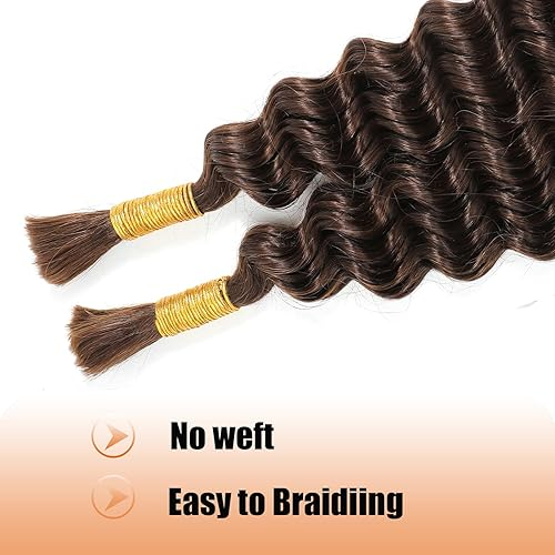 Body Wavy I Tip Hair Extensions