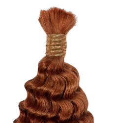 Body Wavy I Tip Hair Extensions