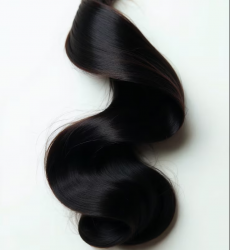 Body Wavy I Tip Hair Extensions