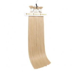 Tape-In Hair Extensions