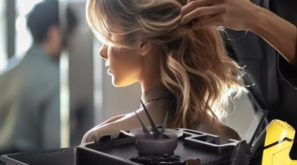 Top 20 Black Hair Extension Styles with 5 Common Techniques in 2026