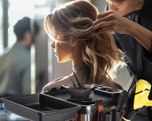 Top 20 Black Hair Extension Styles with 5 Common Techniques in 2026