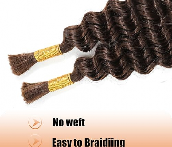 Body Wavy I Tip Hair Extensions