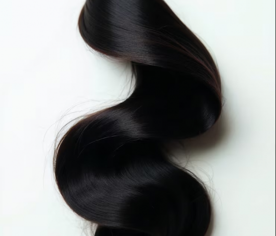 Body Wavy I Tip Hair Extensions