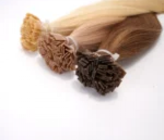 Loose Curly Dark Full Lace Wig